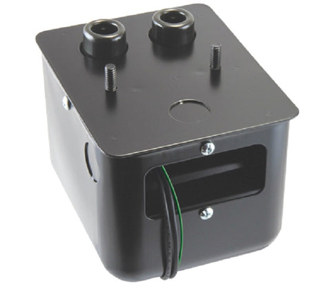 Allanson 421-655-G Transformer