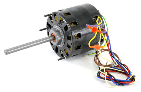 Fasco D150 Blower Motor