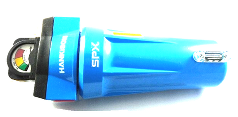 Hankison HF7-24-8-DGL Compressed Air Filter
