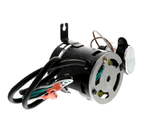 Reznor 1005553 Motor