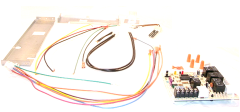 Nordyne 903400 Replacement Kit