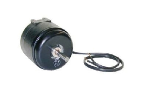 EM&S ESP-OL60EM2 Fan Motor