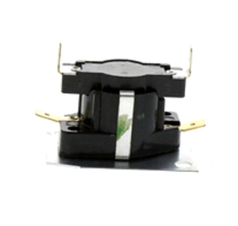 Field Controls 46282800 Relay