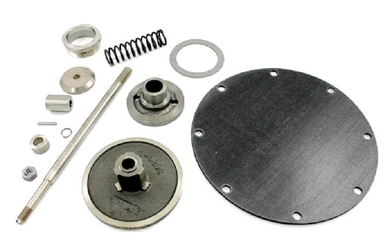 Spence 080794401 Repair Kit GSIstore
