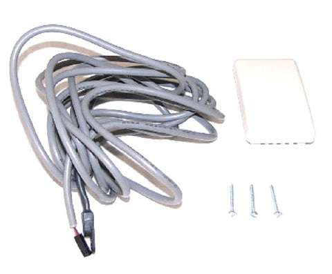 White-Rodgers F145-1378 Outdoor Sensor