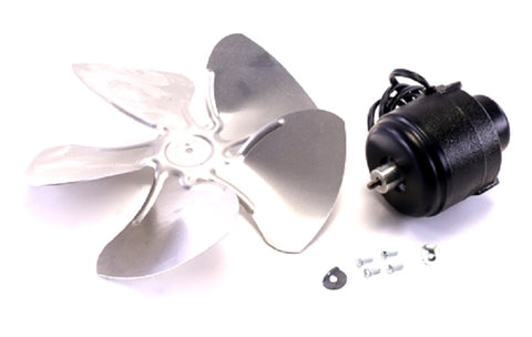 Copeland 950-0344-01 Fan Motor Kit