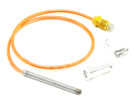 BASO K19AT-18 Thermocouple