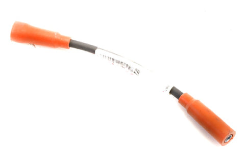 Wayne 64460-001 Ignition Wire