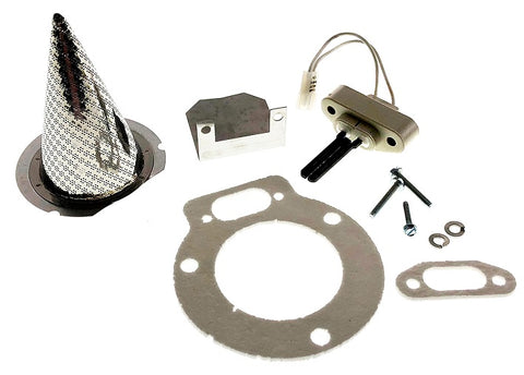 Weil McLain 382-200-325 Burner Replacement Kit