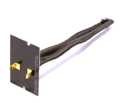 Rheem-Ruud 47-21711-08 Limit Switch