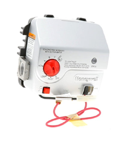 Resideo WT8840A1500 Gas Control