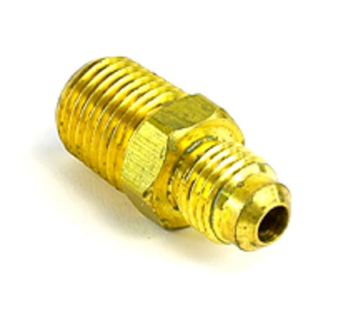 Carrier 50EQ400532 Snubber Assembly