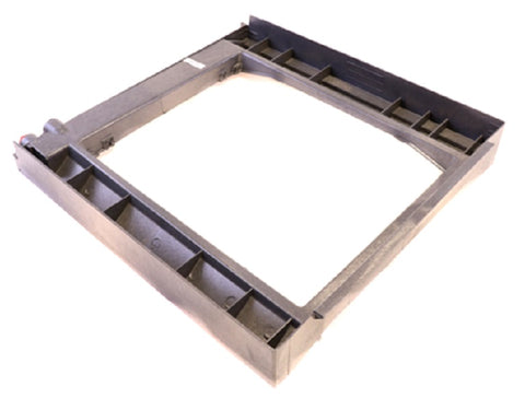 York S1-032-00173-001 Drain Pan