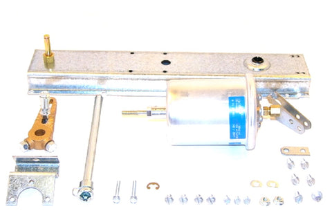 Johnson Controls D-3062-41 Kit