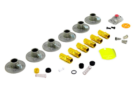 Modine 3H0346700012 Conversion Kit