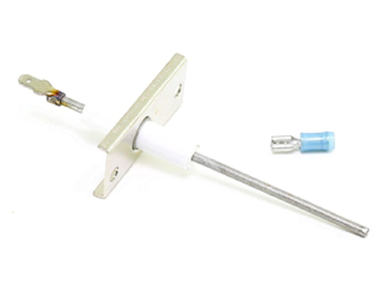 Raypak 006035F Temp Sensor 300F-Kit Wholesale