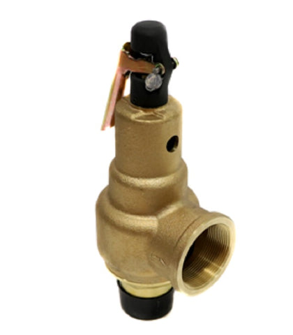 Kunkle Valve 6010HGM01-AM0150 Relief Valve