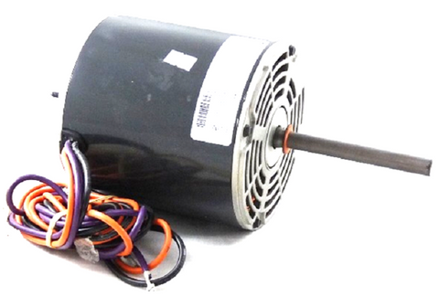 Nordyne 621773 Motor