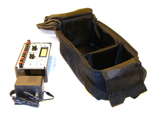 Belimo PS-100 Simulator