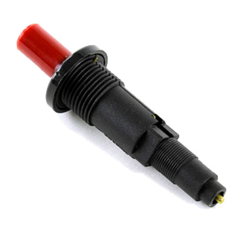 Williams P285500 Push Button