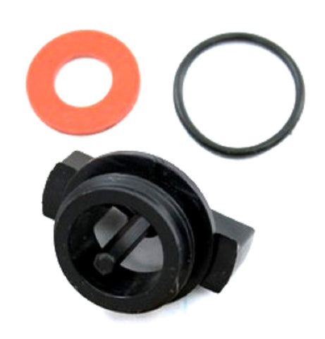 Conbraco 38-202-RK Repair Kit