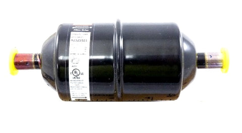 Danfoss 023Z5023 Filter Drier