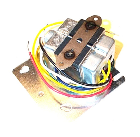 White-Rodgers 90-T40M3 Transformer