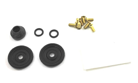Danfoss 003N-4006 Repair Kit