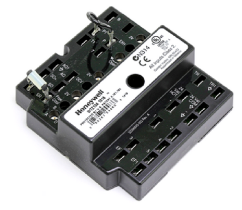 Daikin-McQuay 470009 Economizer Controller