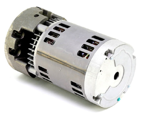 York 026-46326-002 Pump