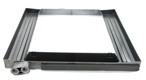 Heil Quaker ICP 1190303 Drain Pan