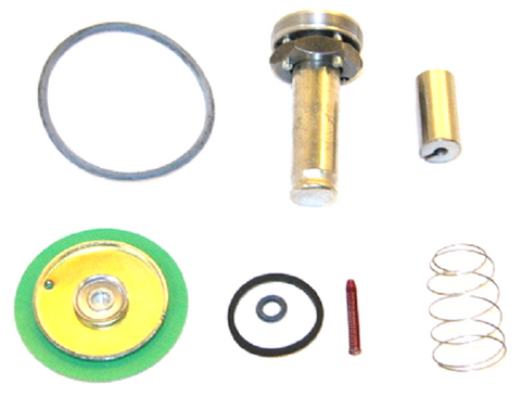 Emerson Alco 060627 Repair Kit