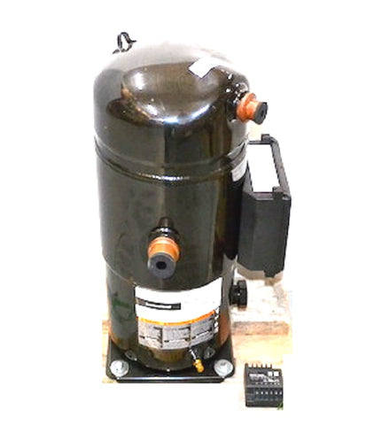 York 015-04008-301 Compressor