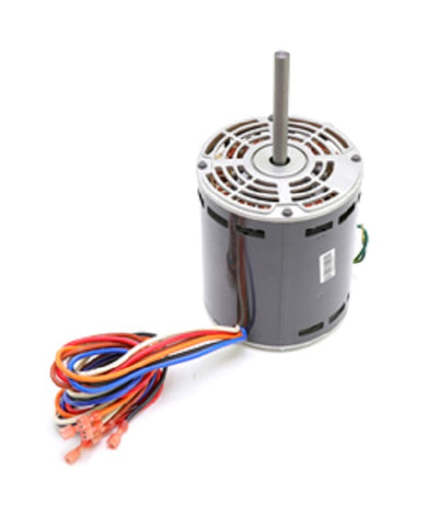 Heil Quaker ICP 1011404 Motor