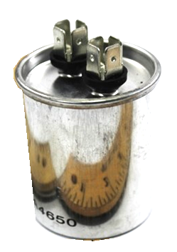 Nordyne 01-0023 Run Capacitor
