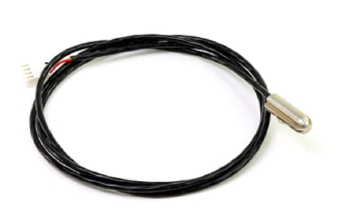 Hydrolevel 48-3250-58 Sensor