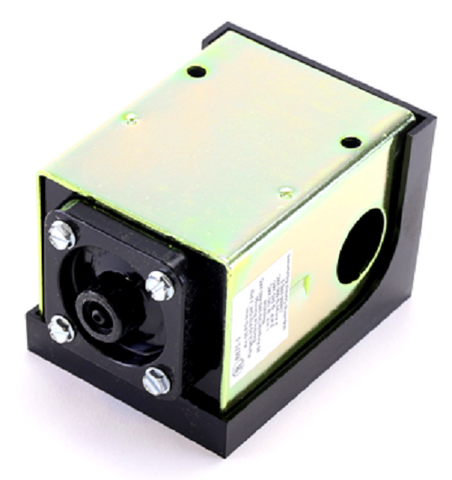 Schneider Electric (Barber Colman) 2364-211 Relay