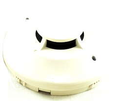 System Sensor 2D51 Smoke Detector
