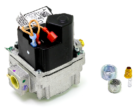 White-Rodgers 36H32-304 Gas Valve
