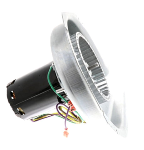 Carrier 48CE400019 Blower