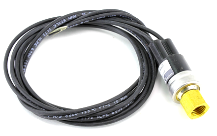Heatcraft Refrigeration 28903201 Pressure Switch
