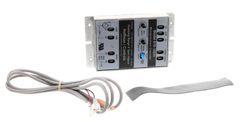 Hoffman Controls 816-10DH Control