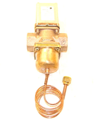 Johnson Controls V46AC-3 Valve