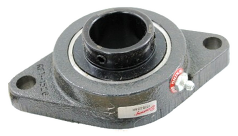 Daikin-McQuay 020649303 Flange Bearing