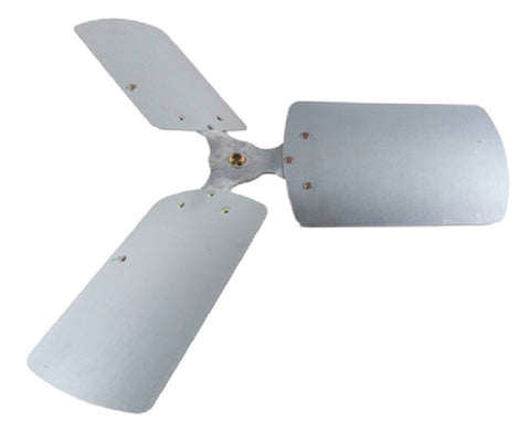 Aaon G009610 Fan Blade