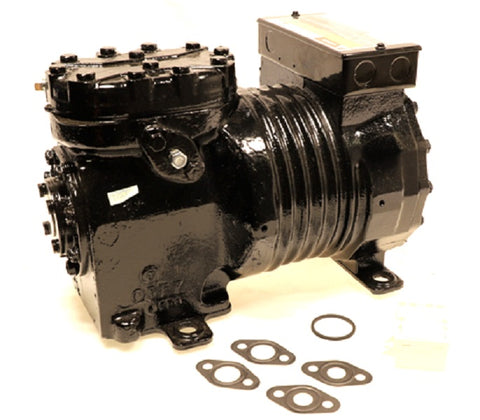 Copeland KALB-015E-CAV-800 Compressor