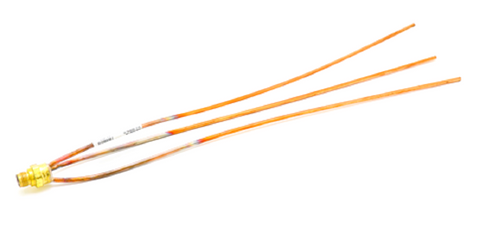 Nordyne 663579R Distributor