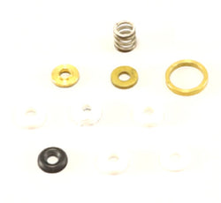 Powers Commercial 591-927 Packing Kit