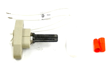 Honeywell Q4100C9050 Hot Surface Ignitor