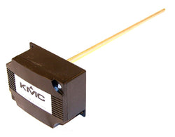 KMC Controls STE-1404 Sensor